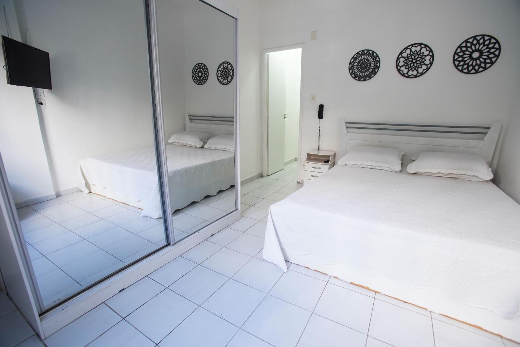 Apartamento Aconchegante Perto Da Praia De Ipanema Río de Janeiro Exterior foto